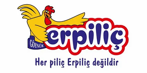 erpilic-yemek